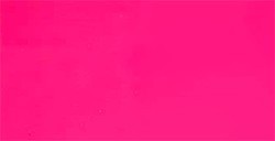 LA PAJARITA CHROMA COLOR MAGENTA CLARO CC-09