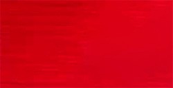 LA PAJARITA CHROMA COLOR MAGENTA PRIMARIO CC-08