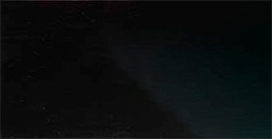 LA PAJARITA CHROMA COLOR NEGRO DE HUMO CC-32