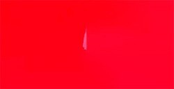 LA PAJARITA CHROMA COLOR ROJO DE CADMIO MEDIO (TONO) CC-06