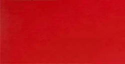 LA PAJARITA CHROMA COLOR ROJO ÓXIDO DE HIERRO CC-28