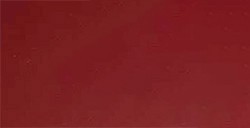 LA PAJARITA CHROMA COLOR TIERRA DE SIENA TOSTADA CC-29