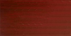 LA PAJARITA CHROMA COLOR TIERRA DE SOMBRA NATURAL CC-30