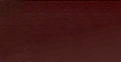 LA PAJARITA CHROMA COLOR TIERRA DE SOMBRA TOSTADA (TONO) CC-31