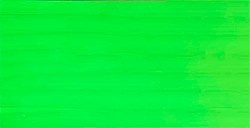 LA PAJARITA CHROMA COLOR VERDE CHIARO CC-25