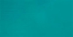 LA PAJARITA CHROMA COLOR VERDE DE COBALTO (TONO) CC-19