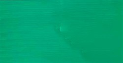 LA PAJARITA CHROMA COLOR VERT PERMANENT CC-23