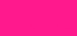 LA PAJARITA FASHION TEXTIL SPRAY ROSA FLUO TS-15