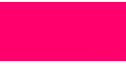 LA PAJARITA FASHION TEXTIL SPRAY ROSA WATERMELON TS-05
