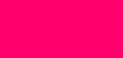 LA PAJARITA FASHION TEXTIL SPRAY ROSA WATERMELON TS-05