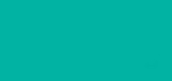 LA PAJARITA FASHION TEXTIL SPRAY VERDE CARIBE TS-08
