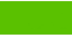 LA PAJARITA FASHION TEXTIL SPRAY VERDE FLUOR TS-16