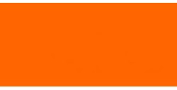 LA PAJARITA FASHION TEXTIL SPRAY NARANJA CALIFORNIA TS-03