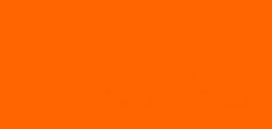 LA PAJARITA FASHION TEXTIL SPRAY NARANJA CALIFORNIA TS-03