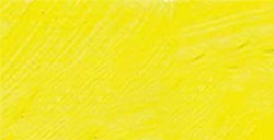 VALLEJO ACRYLIC STUDIO ACRYLFARBE CADMIUM LEMON YELLOW (HUE) NR. 1
