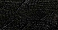 VALLEJO ACRYLIC STUDIO ACRYLFARBE MARS BLACK NR. 12