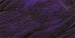 VALLEJO ACRYLIC STUDIO ACRYLFARBE PERMANENT VIOLET NR. 14