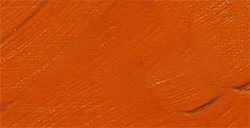 VALLEJO ACRYLIC STUDIO ACRYLFARBE CADMIUM ORANGE (HUE) NR. 15