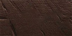 VALLEJO ACRYLIC STUDIO ACRYLFARBE BURNT UMBER (HUE) NR. 18