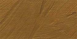 VALLEJO ACRYLIC STUDIO ACRYLFARBE RAW SIENNA (HUE) NR. 19