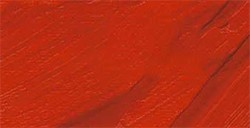 VALLEJO ACRYLIC STUDIO ACRYLFARBE CADMIUM RED (HUE) NR. 2
