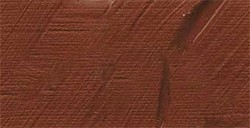 VALLEJO ACRYLIC STUDIO ACRYLFARBE BURNT SIENNA (HUE) NR. 20