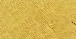 VALLEJO ACRYLIC STUDIO ACRYLFARBE NAPLES YELLOW (HUE) NR. 21