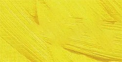 VALLEJO ACRYLIC STUDIO ACRYLFARBE CADMIUM YELLOW DEEP (HUE) NR. 22