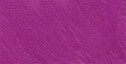 VALLEJO ACRYLIC STUDIO ACRYLFARBE MAGENTA NR. 23