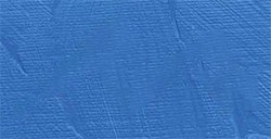VALLEJO ACRYLIC STUDIO ACRYLFARBE PRIMARY BLUE NR. 24