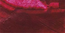 VALLEJO ACRYLIC STUDIO ACRYLFARBE ROSE MADDER (HUE) NR. 26