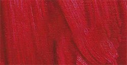 VALLEJO ACRYLIC STUDIO ACRYLFARBE NAPHTHOL CRIMSON NR. 3