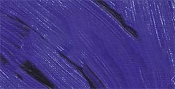 VALLEJO ACRYLIC STUDIO ACRYLFARBE ULTRAMARINE BLUE NR. 4