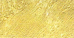 VALLEJO ACRYLIC STUDIO ACRYLFARBE TITAN BUFF (UNBLEACHED TITANIUM) NR. 42