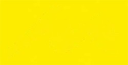 VALLEJO ACRYLIC STUDIO ACRYLFARBE CADMIUM YELLOW LIGHT (HUE) NR. 43
