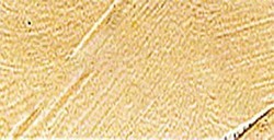 ACRÍLICO STUDIO VALLEJO Nº 44 MARFIL PÁLIDO