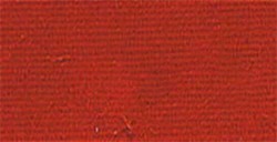VALLEJO ACRYLIC STUDIO ACRYLFARBE DARK CADMIUM RED (HUE) NR. 45