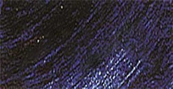 VALLEJO ACRYLIC STUDIO ACRYLFARBE PRUSSIAN BLUE PHTHALO NR. 46