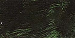 VALLEJO ACRYLIC STUDIO ACRYLFARBE PHTHALO TURQUOISE NR. 47