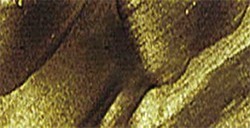 VALLEJO ACRYLIC STUDIO ACRYLFARBE OLIVE GREEN NR. 48