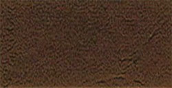 VALLEJO ACRYLIC STUDIO ACRYLFARBE VAN DYKE BROWN NR. 49