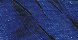 VALLEJO ACRYLIC STUDIO ACRYLFARBE PHTHALO BLUE NR. 5