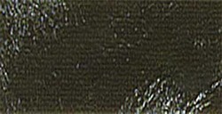 VALLEJO ACRYLIC STUDIO ACRYLFARBE PAYNE'S GREY NR. 50