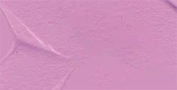 VALLEJO ACRYLIC STUDIO ACRYLFARBE COBALT VIOLET (HUE) NR. 52