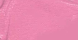 VALLEJO ACRYLIC STUDIO ACRYLFARBE QUINACRIDONE ROSE NR. 53