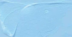 VALLEJO ACRYLIC STUDIO ACRYLFARBE PHTHALO BLUE PALE NR. 55