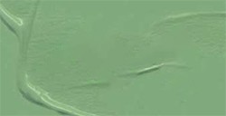 VALLEJO ACRYLIC STUDIO ACRYLFARBE CHROMIUM GREEN PALE NR. 56