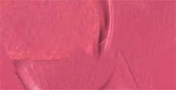VALLEJO ACRYLIC STUDIO ACRYLFARBE ROSE RED AZO NR. 57