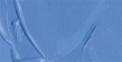 VALLEJO ACRYLIC STUDIO ACRYLFARBE LAPIS LAZULI (HUE) NR. 58