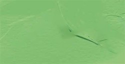 VALLEJO ACRYLIC STUDIO ACRYLFARBE LIGHT GREEN NR. 59